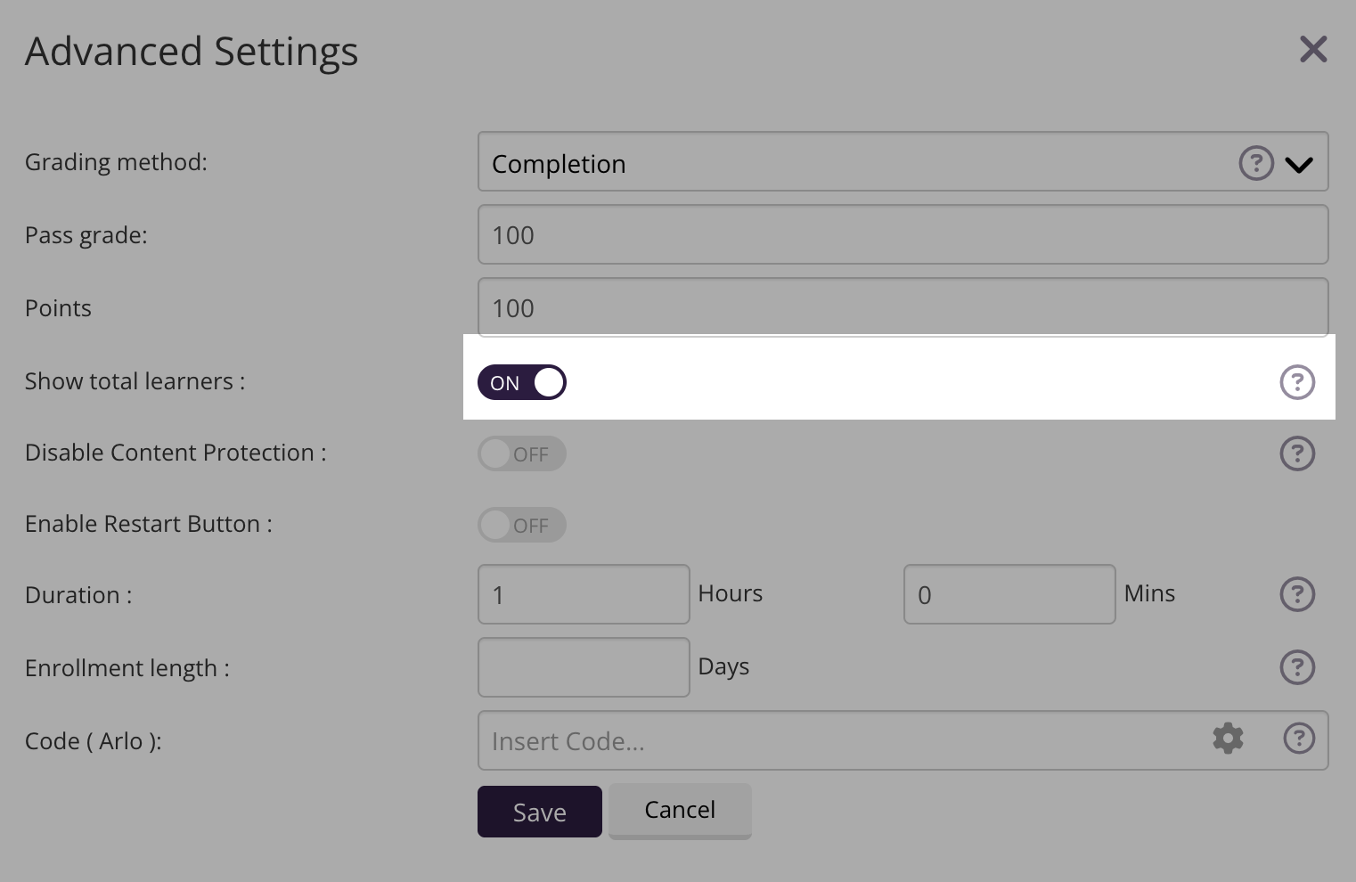 Screenshot 2026-04-28 at 10.48.52 am.png