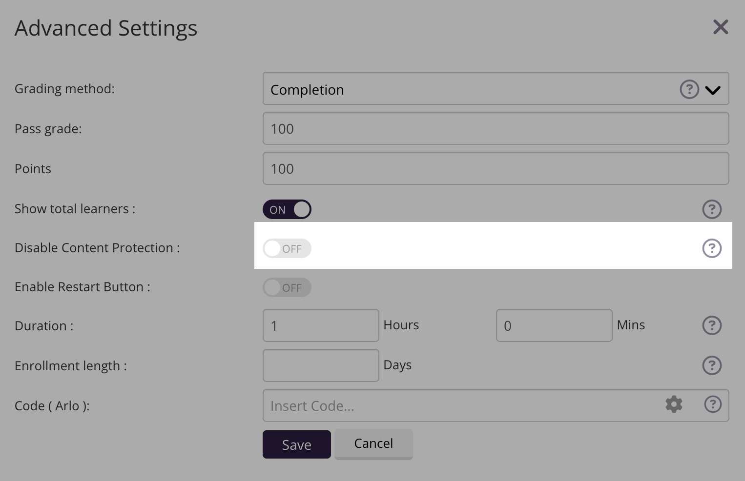 Screenshot 2026-04-28 at 10.50.06 am.png
