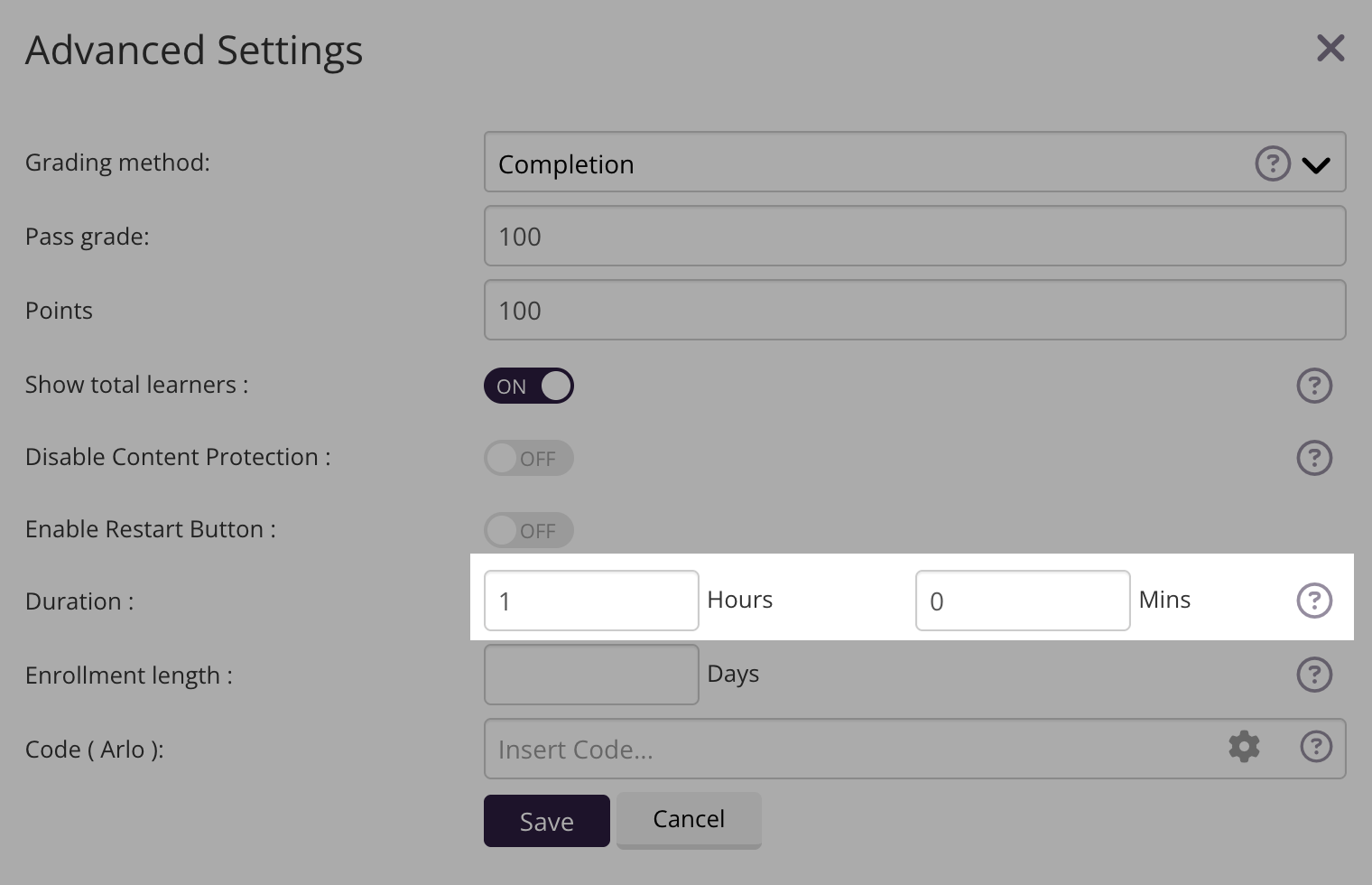 Screenshot 2026-04-28 at 10.51.50 am.png