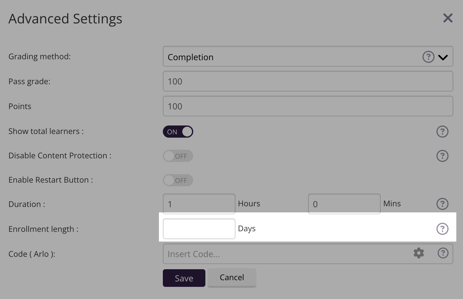 Screenshot 2026-04-28 at 10.52.59 am.png