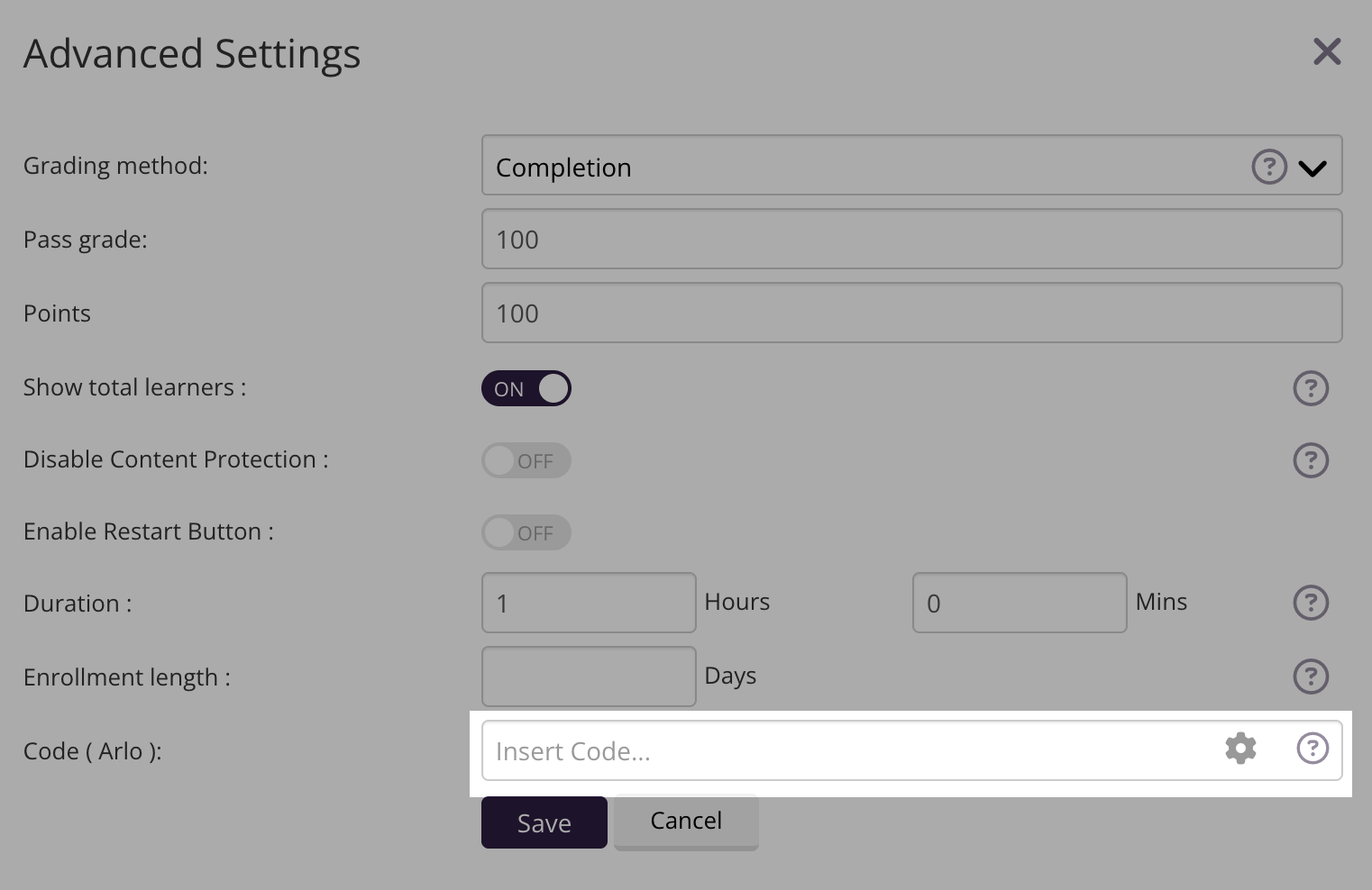 Screenshot 2026-04-28 at 10.53.47 am.png