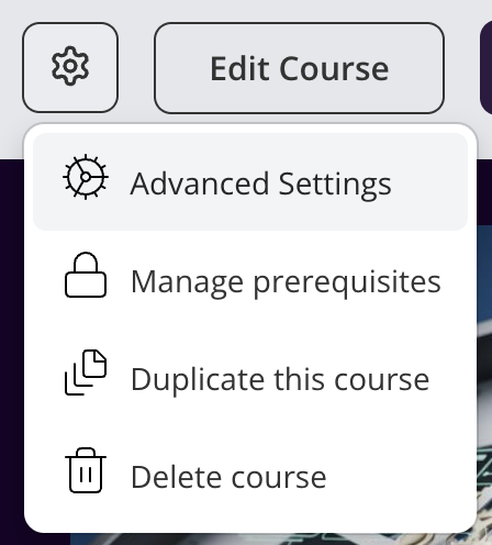 Screenshot 2026-04-28 at 11.02.27 am.png