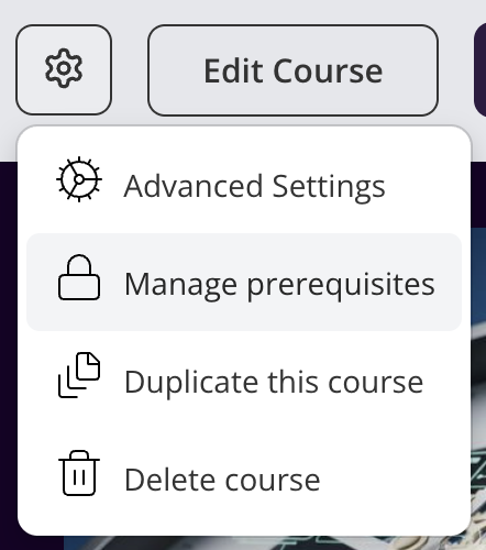 Screenshot 2026-04-28 at 11.02.18 am.png