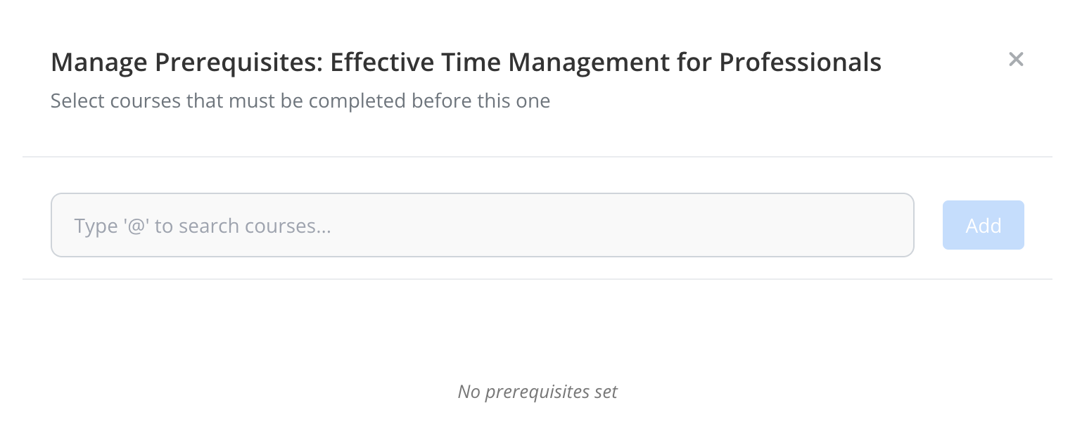 Screenshot 2026-04-28 at 11.03.43 am.png