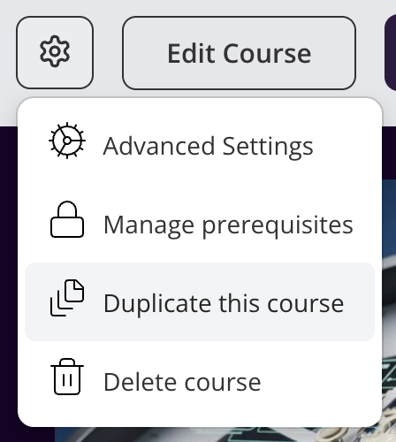 Screenshot 2026-04-28 at 11.06.43 am.png