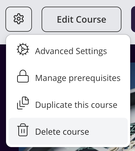 Screenshot 2026-04-28 at 11.07.23 am.png