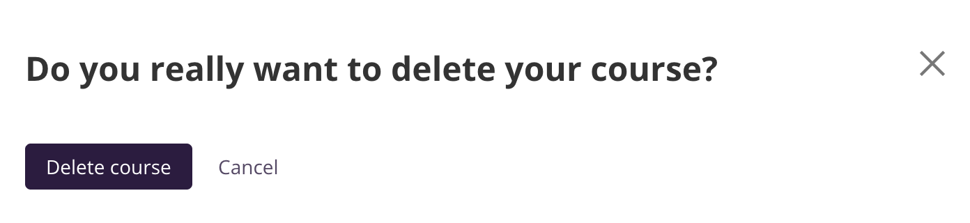 Screenshot 2026-04-28 at 11.07.59 am.png