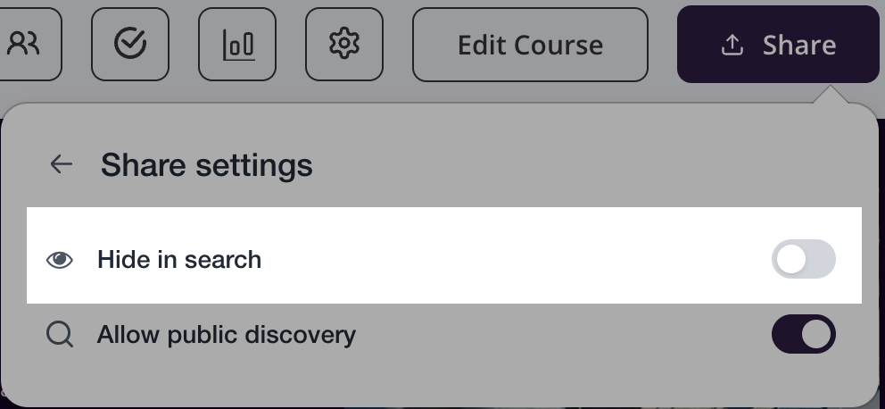 Screenshot 2026-04-28 at 11.10.54 am.png