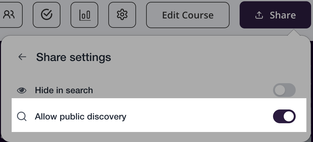 Screenshot 2026-04-28 at 11.12.07 am.png