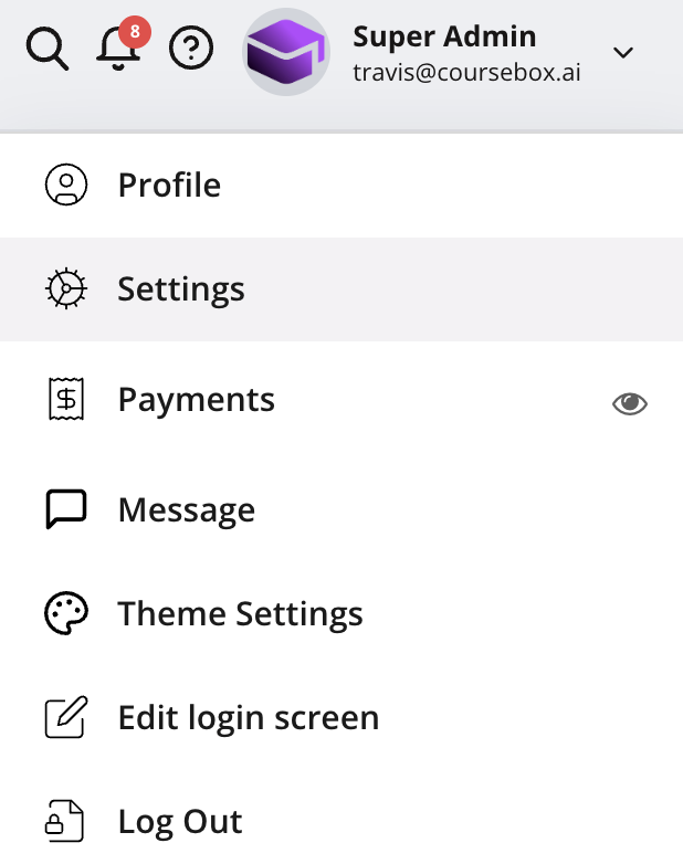 Screenshot 2026-04-28 at 11.17.29 am.png