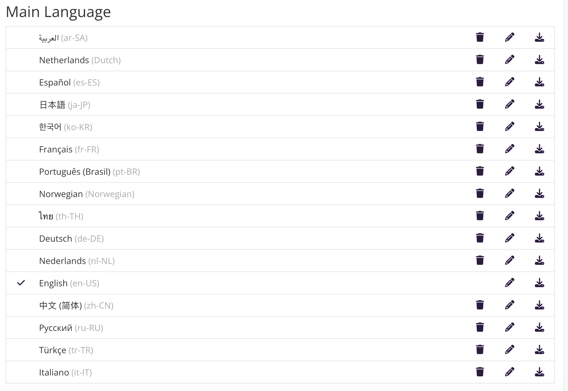 Screenshot 2026-04-28 at 11.20.09 am.png