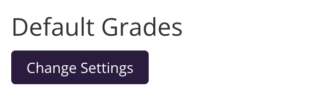 Screenshot 2026-04-28 at 11.30.47 am.png