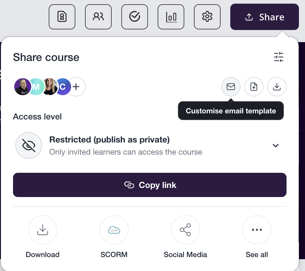 Screenshot 2026-04-28 at 11.40.57 am.png