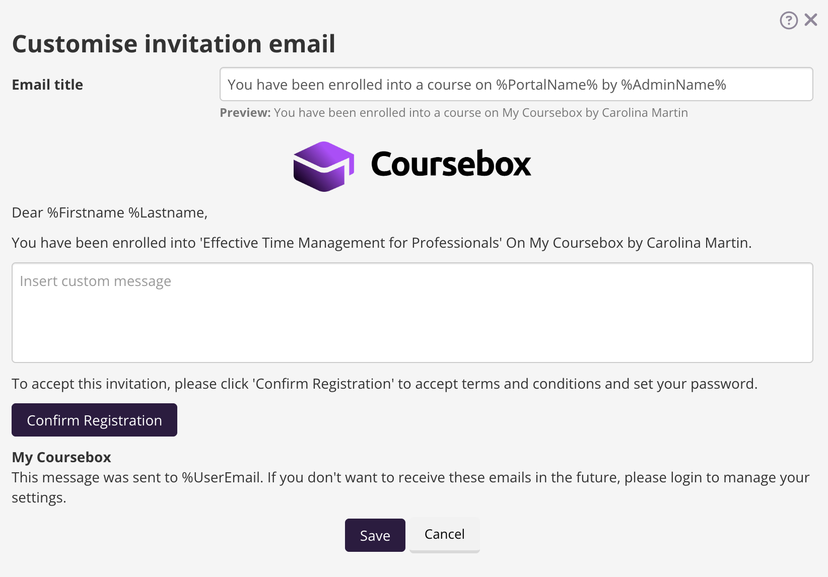 Screenshot 2026-04-28 at 11.45.45 am.png