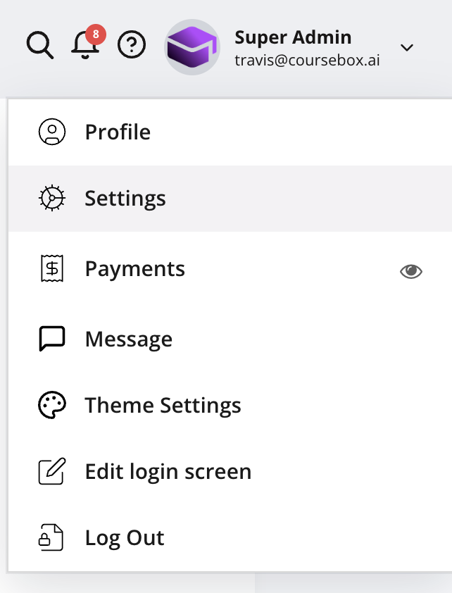 Screenshot 2026-04-28 at 11.51.57 am.png