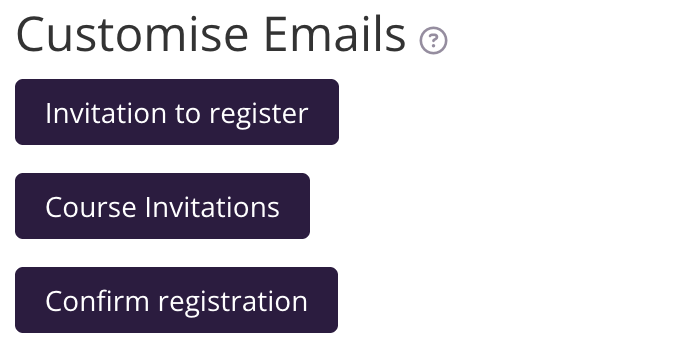 Screenshot 2026-04-28 at 11.52.41 am.png