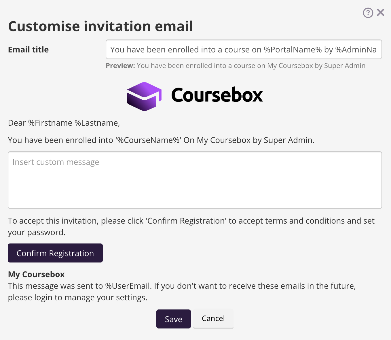 Screenshot 2026-04-28 at 11.59.10 am.png