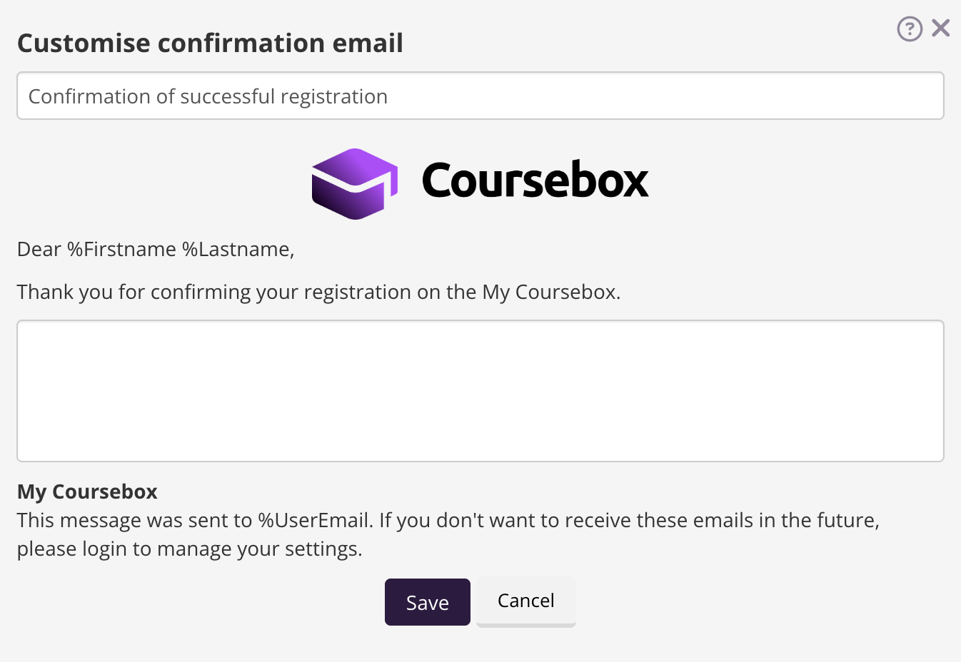 Screenshot 2026-04-28 at 12.02.34 pm.png