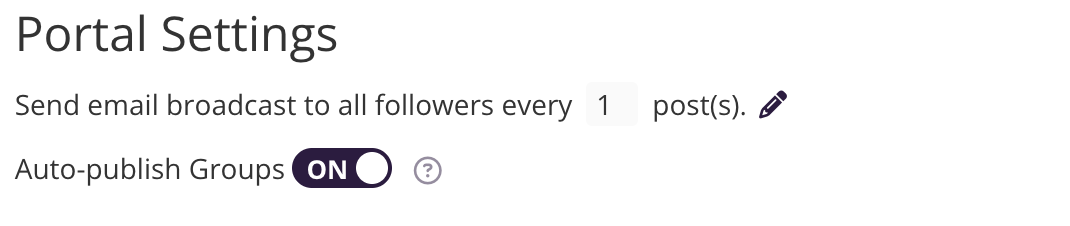 Screenshot 2026-04-28 at 12.04.04 pm.png