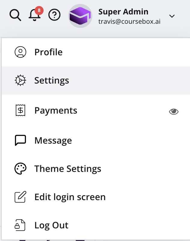 Screenshot 2026-04-28 at 12.39.31 pm.png