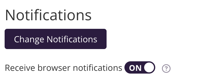 Screenshot 2026-04-28 at 12.41.08 pm.png