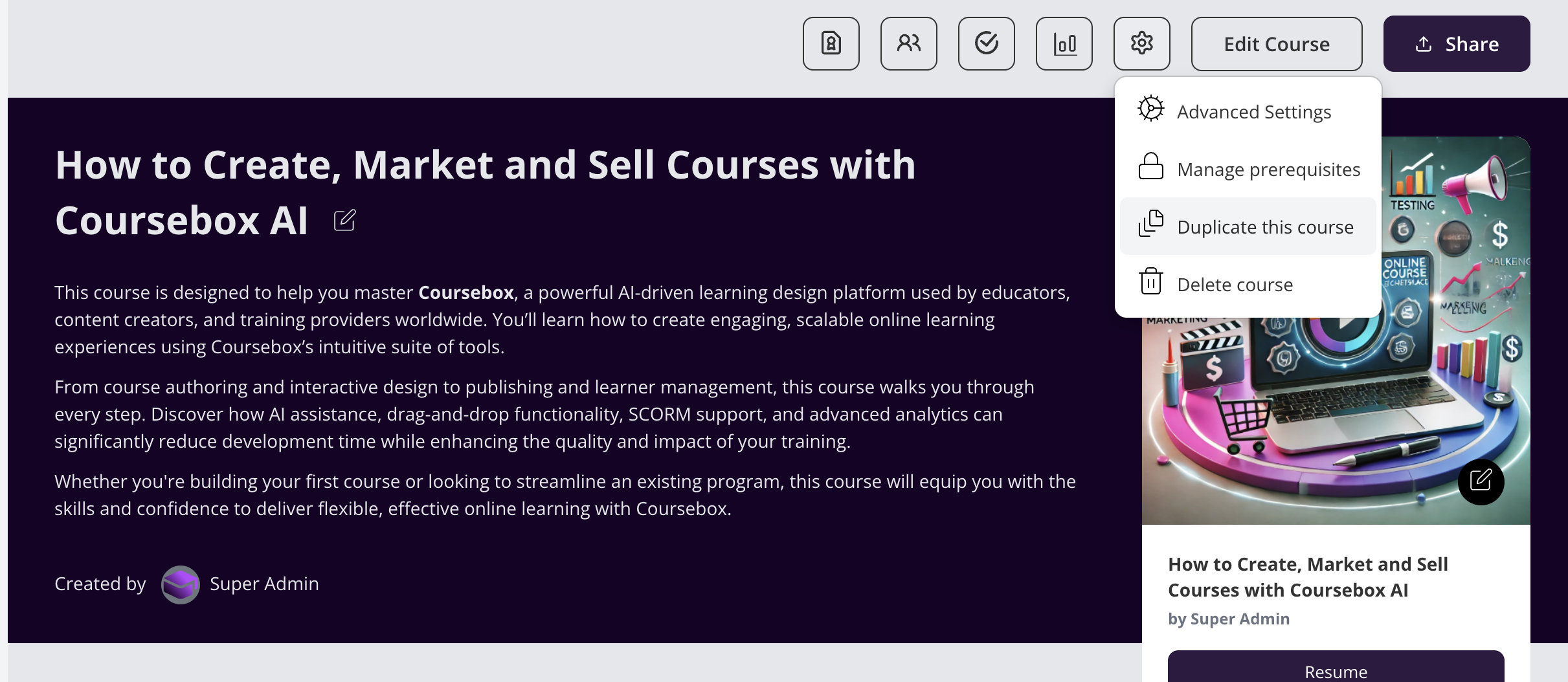 Screenshot 2026-04-29 at 10.20.04 am.png