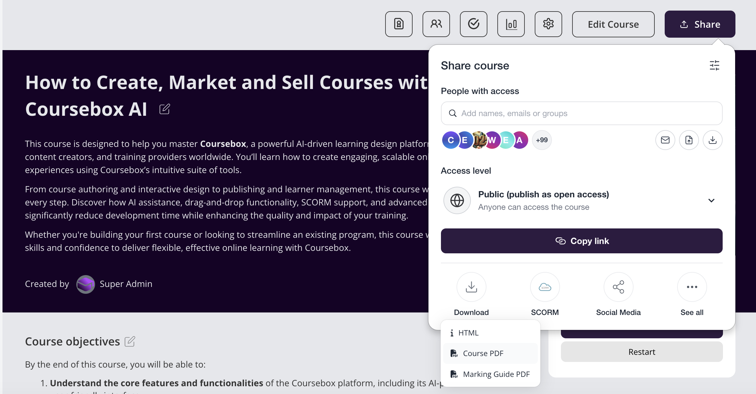 Screenshot 2026-04-29 at 10.21.06 am.png