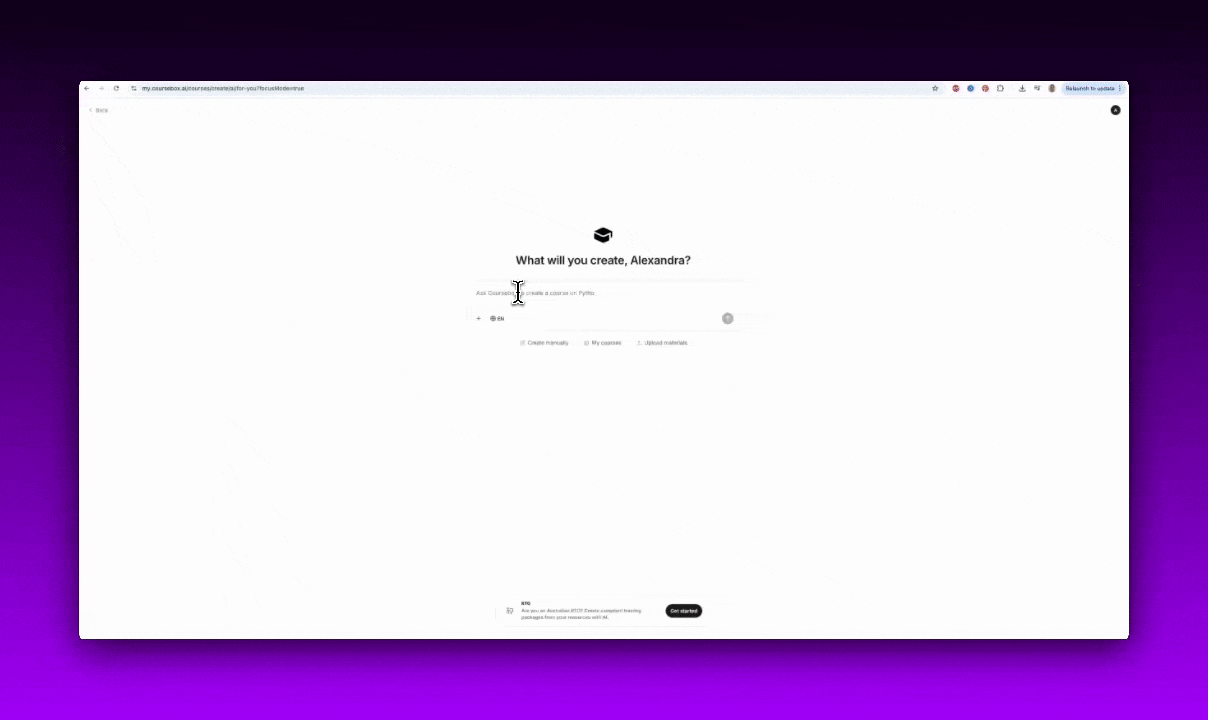 Coursebox 2.0 (1).gif