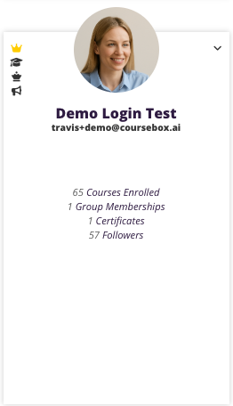 Screenshot 2026-05-02 at 1.21.13 pm.png