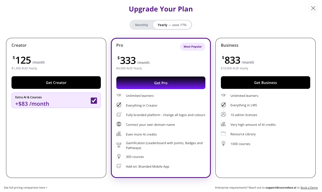Screenshot 2026-05-03 at 8.24.49 am.png