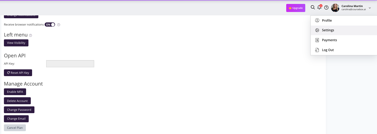 Screenshot 2026-05-03 at 8.28.26 am.png