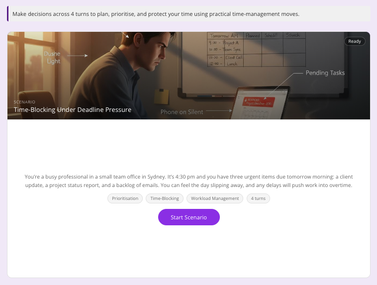 Screenshot 2026-05-03 at 3.41.19 pm.png