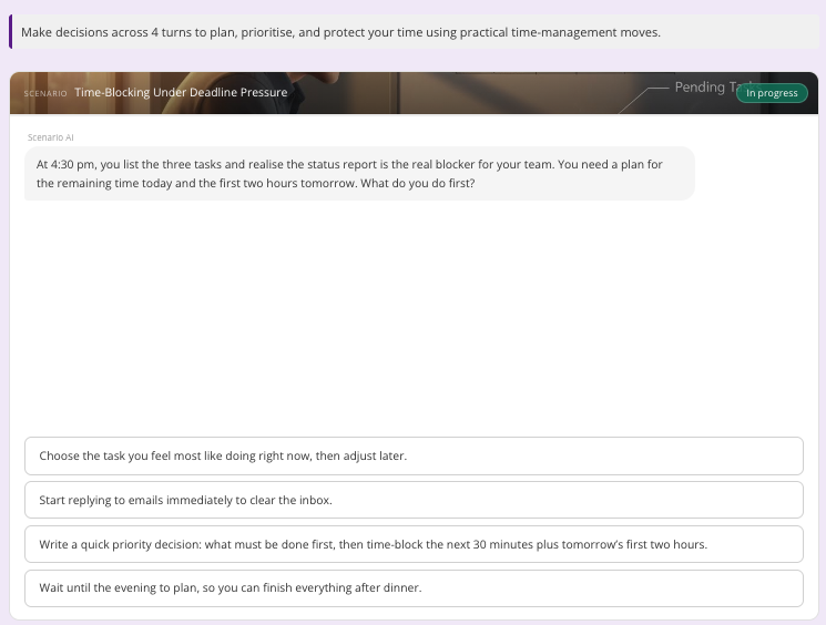 Screenshot 2026-05-03 at 3.41.33 pm.png
