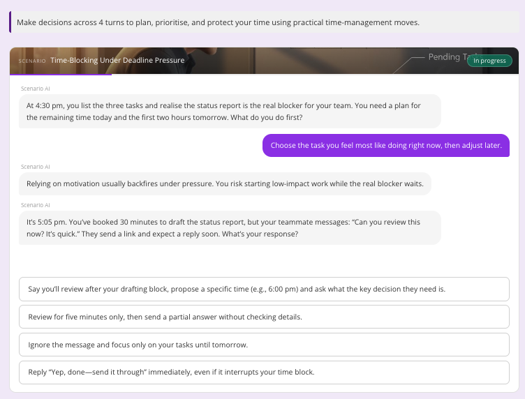 Screenshot 2026-05-03 at 3.41.51 pm.png