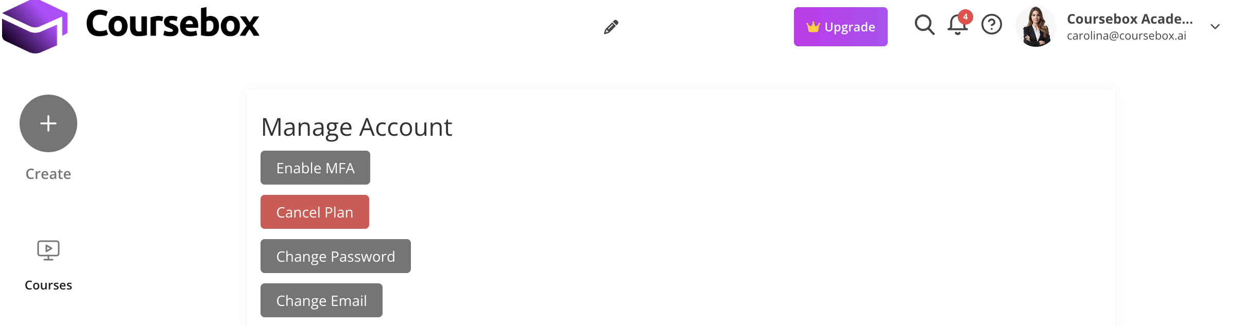 Screenshot 2026-05-05 at 11.50.54 am.png