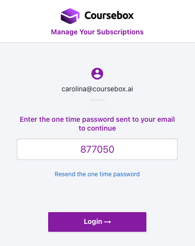 Screenshot 2026-05-05 at 12.04.41 pm.png