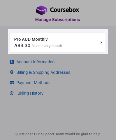 Screenshot 2026-05-05 at 12.09.12 pm.png