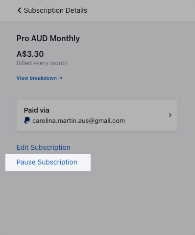 Screenshot 2026-05-05 at 12.09.22 pm.png