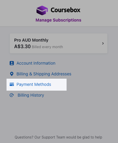 Screenshot 2026-05-05 at 12.25.12 pm.png