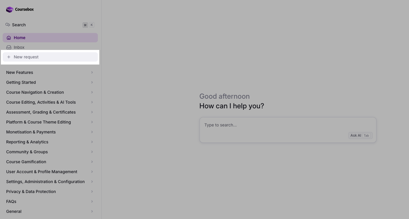 Screenshot 2026-05-05 at 2.25.01 pm.png
