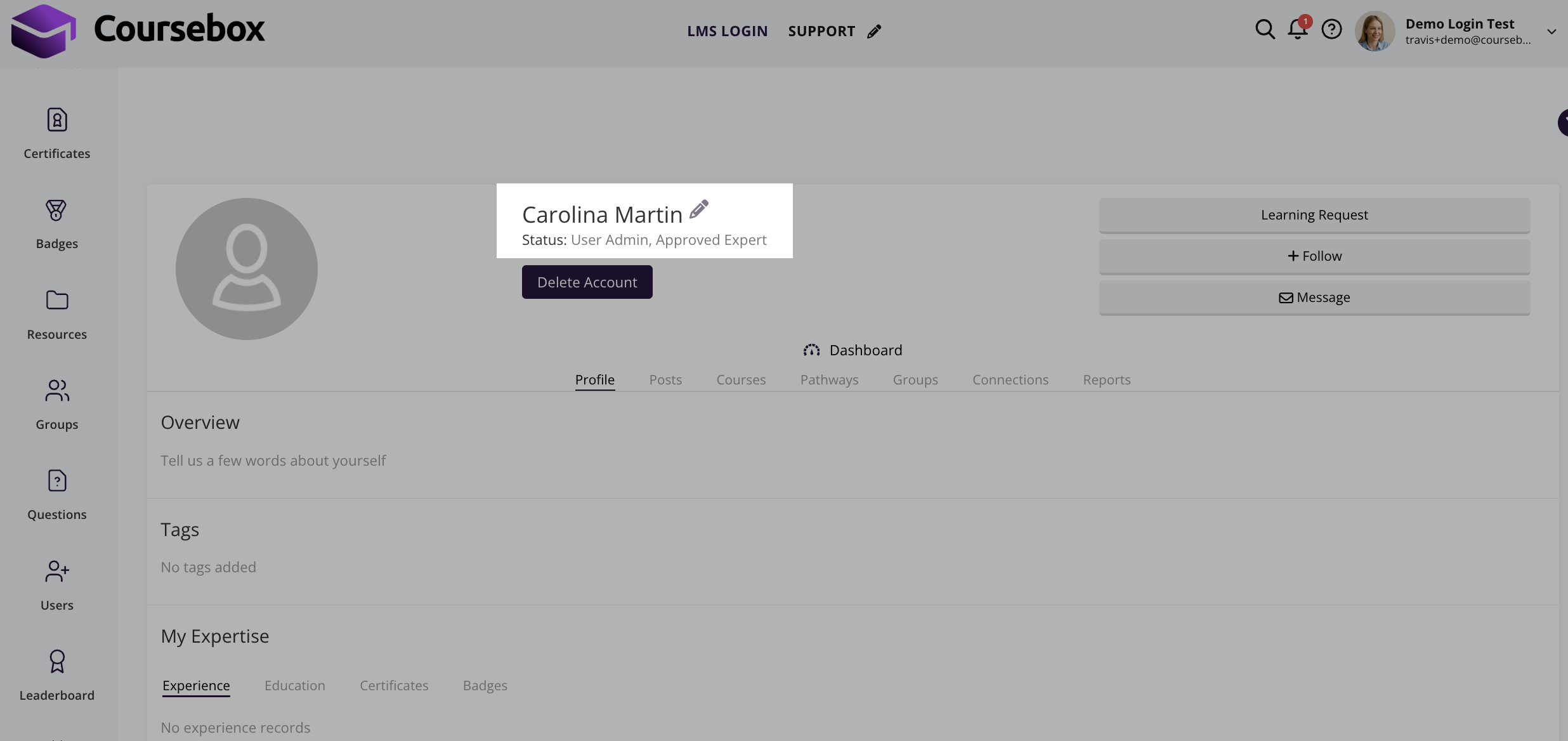 Screenshot 2026-05-06 at 8.07.27 am.png