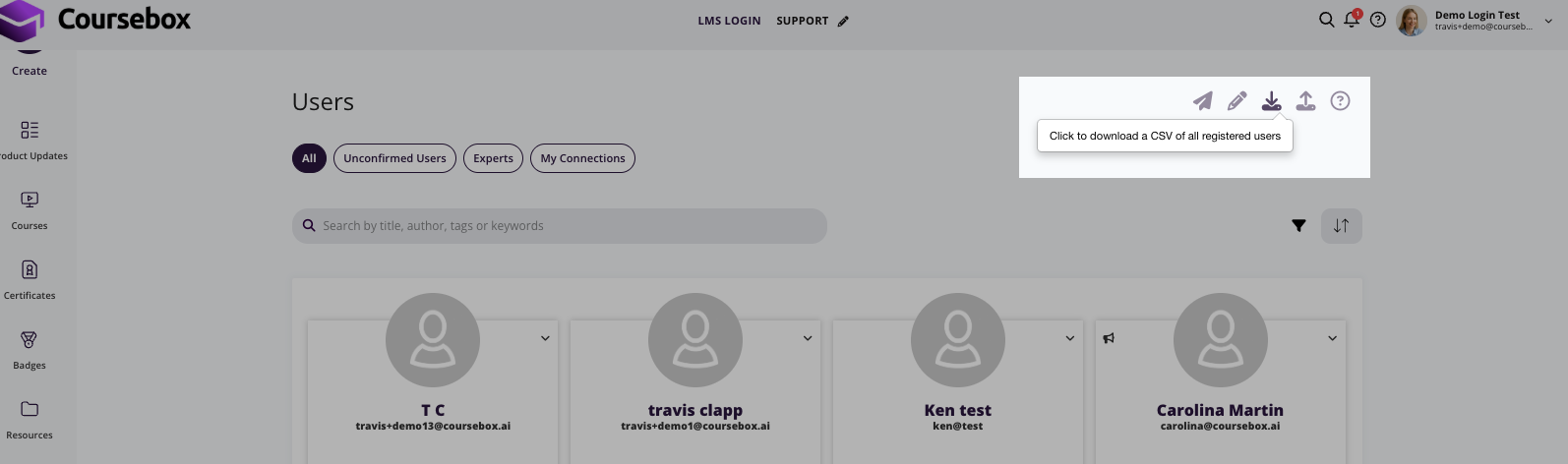 Screenshot 2026-05-06 at 8.30.34 am.png