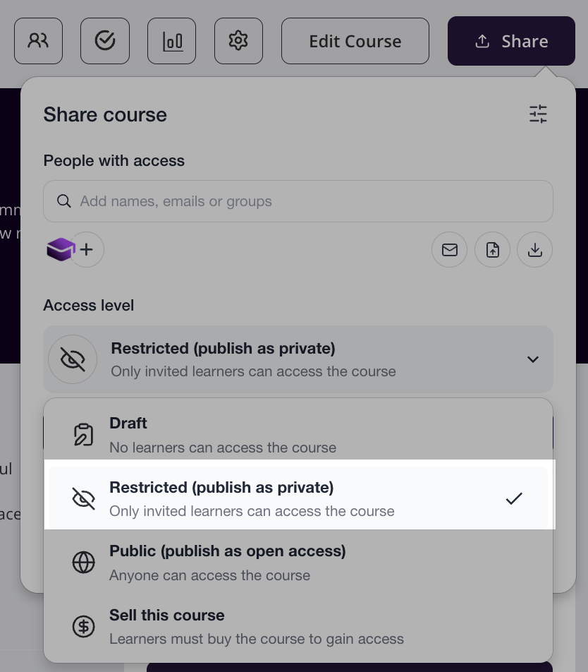 Screenshot 2026-05-11 at 8.33.43 am.png