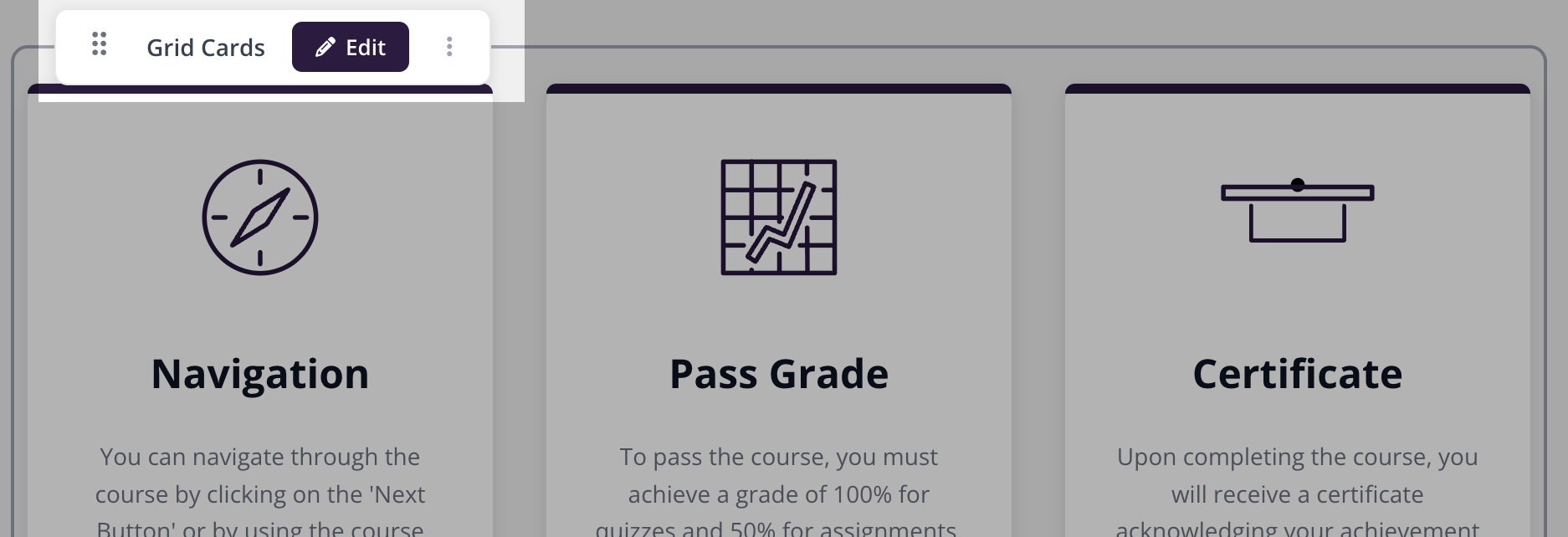Screenshot 2026-05-15 at 6.46.29 am.png