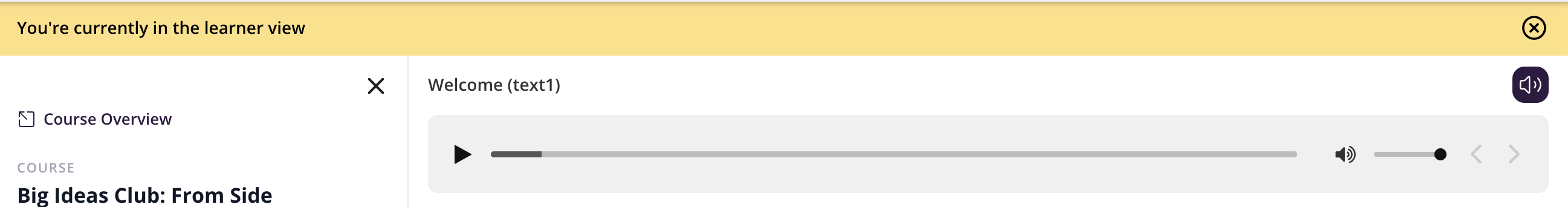 Screenshot 2026-05-15 at 7.29.20 am.png