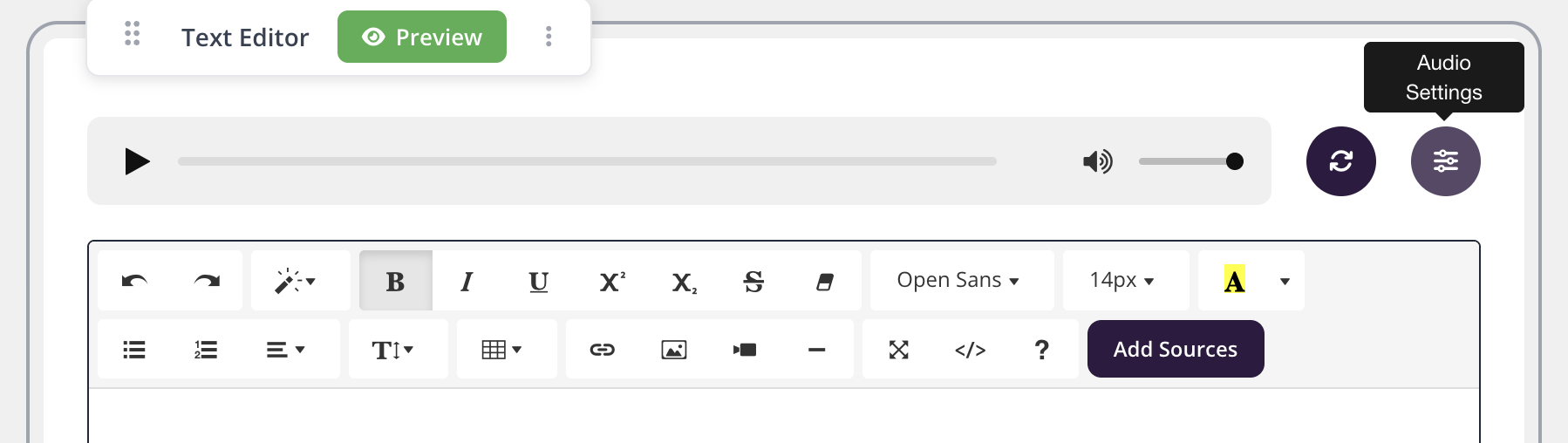 Screenshot 2026-05-15 at 7.32.09 am.png