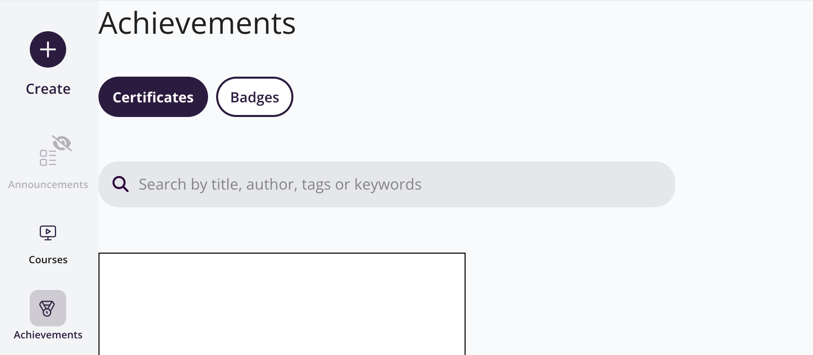 Screenshot 2026-05-15 at 9.56.45 am.png