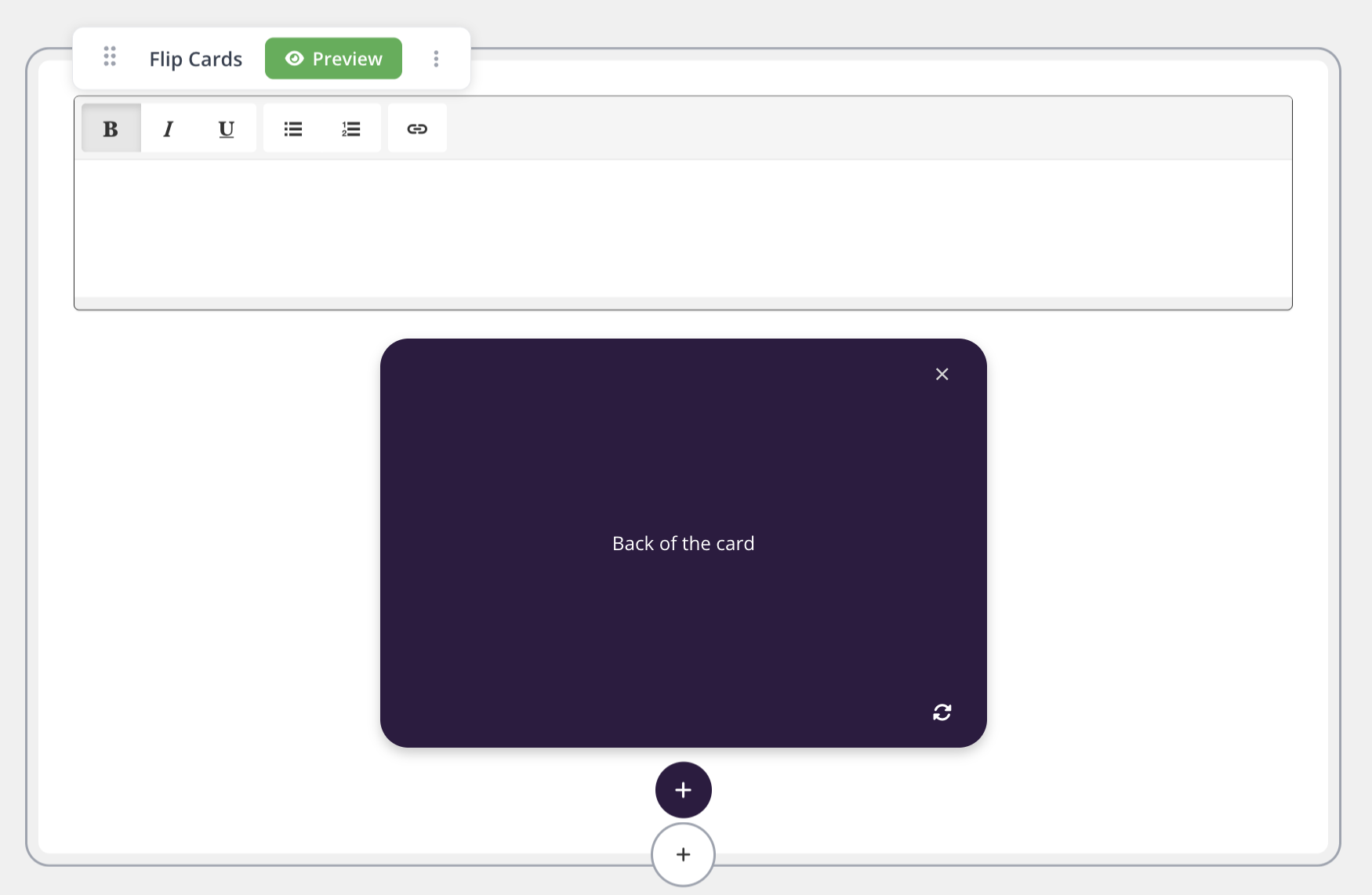 Screenshot 2026-05-15 at 11.59.30 am.png