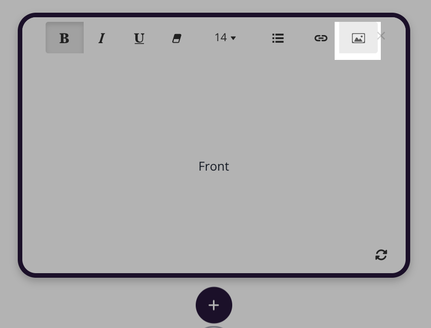 Screenshot 2026-05-15 at 12.00.47 pm.png
