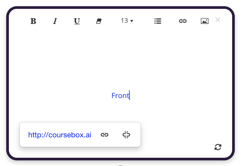 Screenshot 2026-05-15 at 12.02.59 pm.png